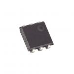 DS2431P+T&R IC EEPROM 1KBIT 1-WIRE 6TSOC Analog Devices Inc./Maxim Integrated for sale