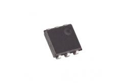 China DS2430AP+T&R supplier
