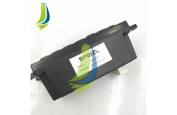 China 14594714 Control Switch Panel For EC380D Excavator Parts supplier