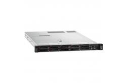 China Intel Xeon Silver 4208 Lenovo GPU Server ThinkSystem SR630 7X02A0FANA 2.10GHz supplier