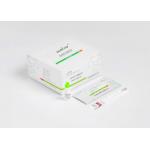 60ul Sample Troponin I Rapid Test Kit CTnI Rapid Antigen Test At Home for sale