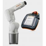 Kr10 Kuka Robot Price  Robotic Assembly Productivity Improvement for sale