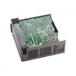 1746-P4 AB Power Supply for sale