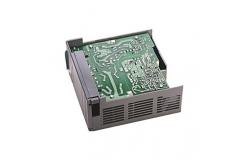 China 1746-P4/A AB Power Supply Module supplier