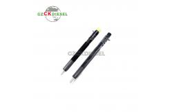 China New Common Rail Fuel Injector EJBR05301D F50001112100011 for Engine YC4F-2008 supplier