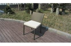 China 9pcs rattan sofa set supplier