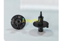 China FUJI AA8DY15 1.3mm NXT H08M H08MQ nozzle in stocks fast delivery supplier