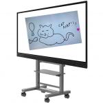75 Inch All In One Interactive Whiteboard for Office Education for sale