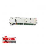 JCU-11  ABB  Control Board for sale