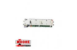 China JCU-11  ABB  Control Board supplier