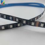 Ws2815 LED Pixel Strip SMD5050 RGB Individually Addressable Dual Signal for sale