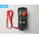 Industrial Furnace Remote Control DHQ-2F for sale