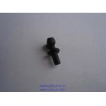 KGS-M7730-01X YAMAHA 213A for sale