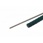 Customized Control Cable Assembly High Strength Galvanized Carbon Steel Wire Rope