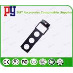 SMT Spare Parts 0930C-0202 Universal CONTROL PANEL MOUNT for sale
