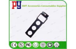 China SMT Spare Parts 0930C-0202 Universal CONTROL PANEL MOUNT supplier