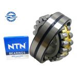 INA 24132 MB CA CC Spherical Self - aligning Roller Bearing High Precision for sale