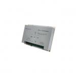 8200-188  WOODWARD  One year warranty for sale