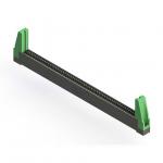 76291-0250 for sale