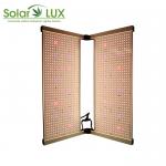 Infrared Quantum 650Watt Horticultural LED Grow Light