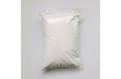 China Good Adhesion Thermoplastic Acrylic Resin Powder For Road Marking Paint supplier