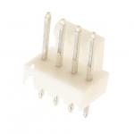 22232041 electronic components MOLEX CONN programmer ic chip for sale