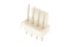 China 22232041 electronic components MOLEX CONN programmer ic chip supplier