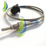 6215-11-8171 Pressure Sensor For WD600 Excavator 6215118171 High Quality for sale