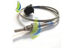 China High Quality 6215-11-8171 6215118171 Sensor For Excavator supplier