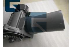China  Diesel Engine 3126B 3126 Fuel Injection Pump Assy 162-9610 Pump Group 1629610 supplier