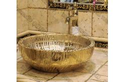 China Decorative Coatings For Bathroom Basins,  Plating Ceramic Coating Equipment supplier