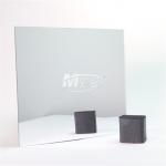 5mm 6mm 8mm Hard Plastic ABS Sheet Home Depot for sale