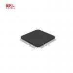 CY9BF524KPMC-G-MNE2 MCU Microcontroller For Automation And IoT Applications for sale