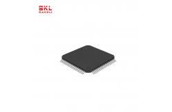 China CY9BF524KPMC-G-MNE2 MCU Microcontroller For Automation And IoT Applications supplier