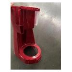 PP freezing tube, sampling tube, sampling tube by Hot runner for sale