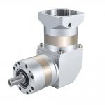 ZPLE120-L2 RATIO 12 TO 70 Spur Planetary Gearbox High Torque Right Angle Gearbox Reducer for sale