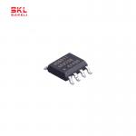 AD8011ARZ-REEL7 Amplifier IC Chips High-Speed And Low-Noise Performance for sale