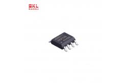 China AD8011ARZ-REEL7 Amplifier IC Chips High-Speed And Low-Noise Performance supplier