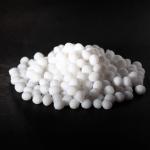 Injection Molding TPR Raw Material TPE Elastomer Material for High Tension and Torsion Toys for sale
