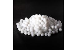 China Thermoplastic Elastomers Granules TPE Elastomer Material for Durable and Versatile Toy Applications supplier