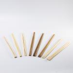 Japanese restaurant sushi disposable bamboo chopsticks with paper wrap.Disposable Bamboo Chopsticks ,Eco-Friendly ,natural bamboo chopsticks for sale