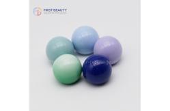 China 100pcs Perfume Bottle Lids ABS Cap Sprayer With Collar FEA15mm supplier