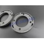Carbon Graphite Rings Loop For Mark 8 9 Maker Machine