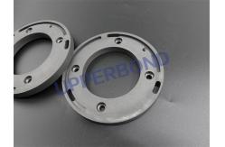 China Carbon Graphite Rings Loop For Mark 8 9 Maker Machine supplier
