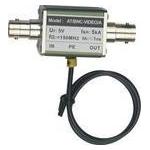Control Signal UC 5V SPD Coaxial Cable Surge Protector 10ka for sale