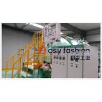 Vacuum Melting Inert Gas Atomization (VIGA) Equipment  with Large Production Capacity for sale