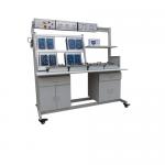 Radio Debugging Electrical Trainer Kit SR Type Workbench for sale