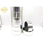 07177-01040 Komatsu Cylinder Bushing For Mechanical Hydraulic Spare Parts PTFE for sale