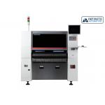 Samsung SMT471 SMD Pick And Place Machine, Used And Fully Reconditioned SMT Chip Mounter for sale