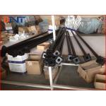 Lecture Hall Universal Projector Ceiling Mount Kit Round Pipe Shape